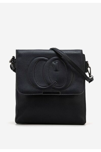 B T Shoes Geanta de umar Esterlynn neagra