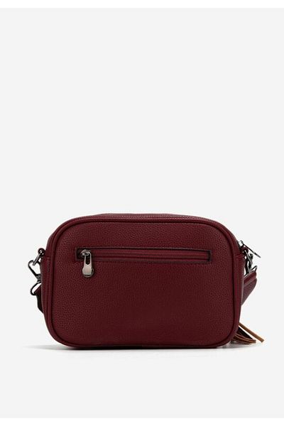 B T Shoes Misina shoulder bag, dark blue