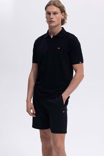 Ellesse Ανδρικό μπλουζάκι πόλο