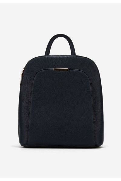 B T Shoes Rucsac dama Natasha navy