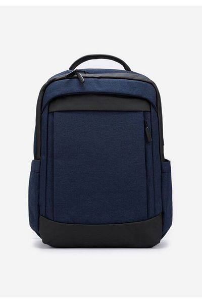 B T Shoes Rucsac Marinei memorabile