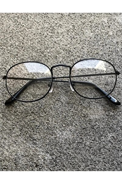 G Sport POLO Numarasız Mavi Işık Filtreli Dijital Ekran Gözlüğü