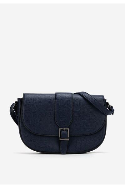 B T Shoes Geanta de umar Sirene navy