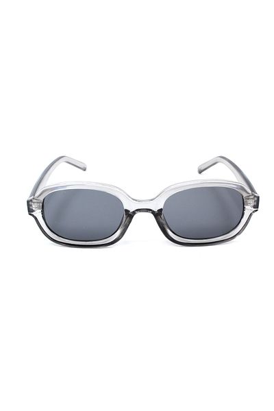 JULIANO 153 Gray Sunglasses