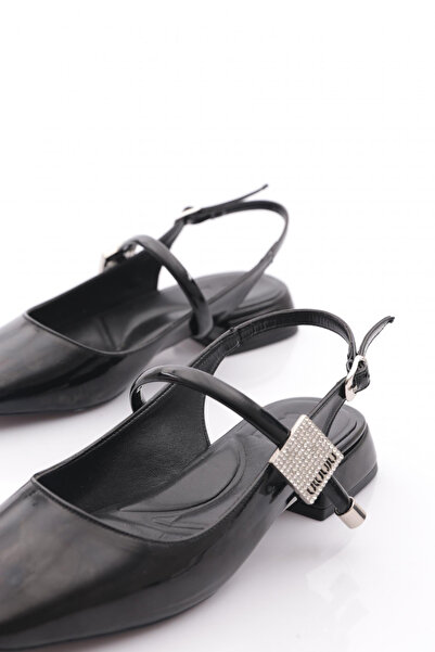 DGN Kadın Babet 491052534