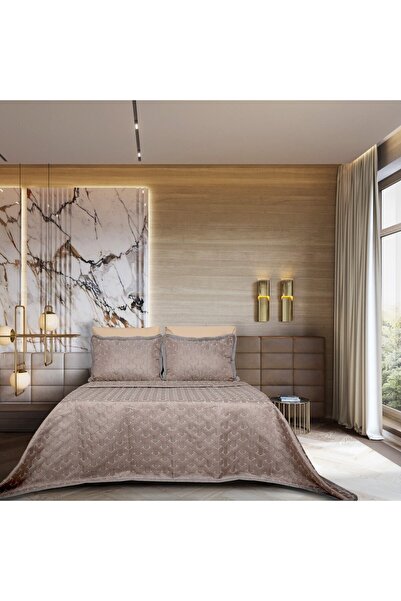 Lidoma Home ΦΙΟΝΑ ΖΑΚΑΡ ΣΕΤ ΔΙΠΛΟΥ ΓΙΑ ΔΥΟ ΑΤΟΜΑ ΜΕΒΟΝ " (For two people) - T...