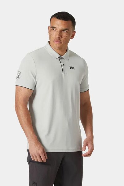 Helly Hansen Ocean Polo 2.0