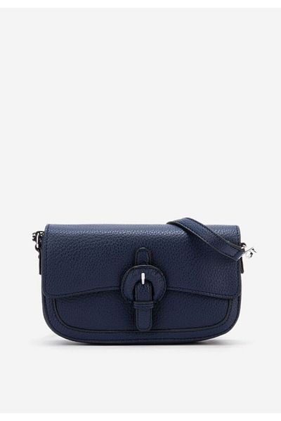 B T Shoes Geanta de umar Idole navy