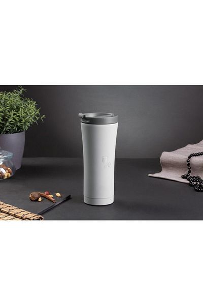 Berlinger Haus Stainless steel thermal mug 500 ml Aspen Collection
