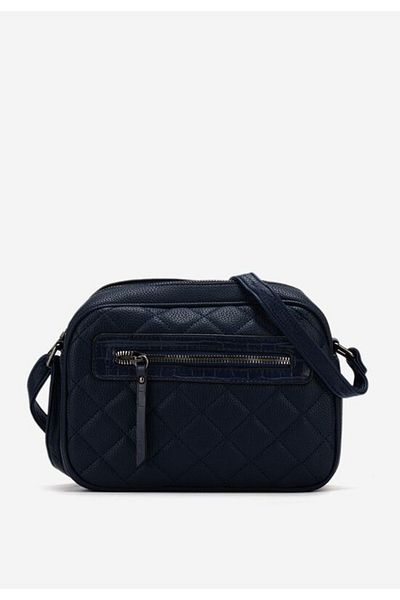 B T Shoes Geanta de umar Derivia V2 navy