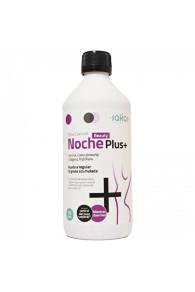 sakai سلاين كنترول نايت بلس 450 مل