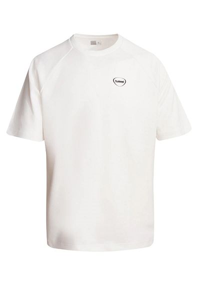hummel Inter Men's T-Shirt 980356 -9003