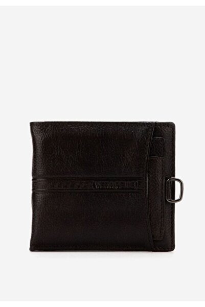 B T Shoes Women's wallet Casey V2 brown