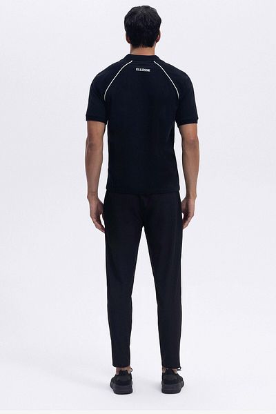 Ellesse Ανδρικό μπλουζάκι πόλο