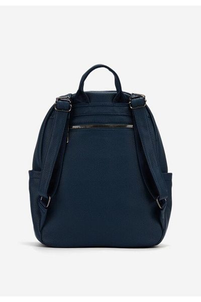 B T Shoes Rucsac dama Deeanna navy