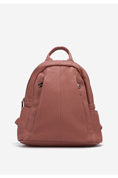 B T Shoes Rucsac dama Sharaya roz