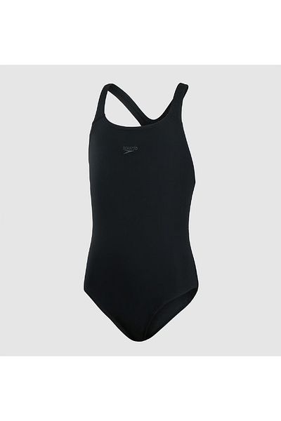 SPEEDO Eco Endurance Medalist Girl's Swimsuit