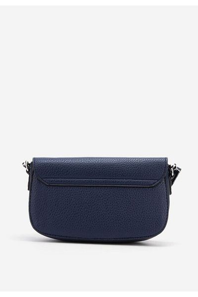 B T Shoes Geanta de umar Idole navy