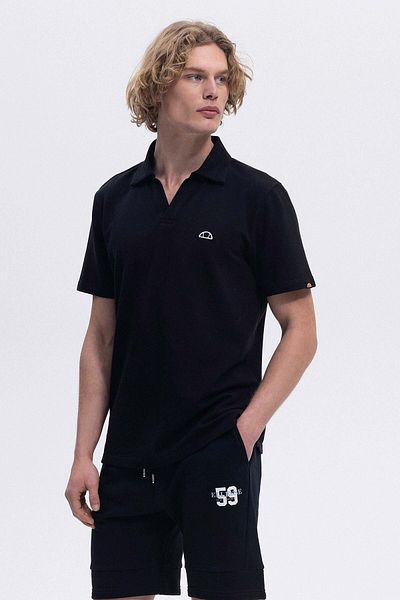 Ellesse Ανδρικό μπλουζάκι πόλο