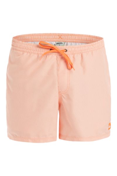 Quiksilver EQYJV04101