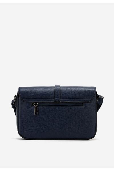 B T Shoes Geanta de umar Evanna navy