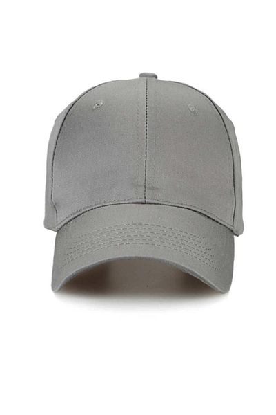 Ritagarcia Unisex Ρυθμιζόμενο αθλητικό καπέλο