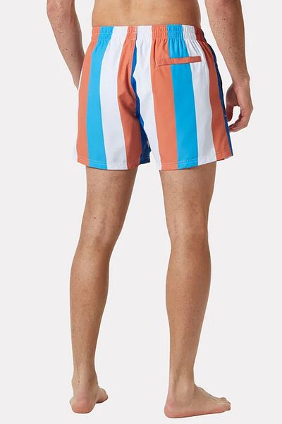 Helly Hansen Newport Swim Shorts