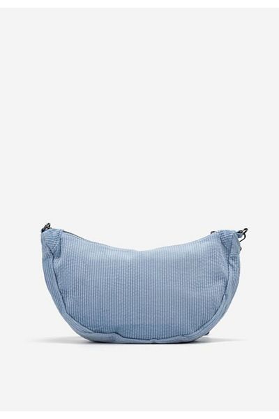 B T Shoes Geanta Crossbody Kalyla bleu