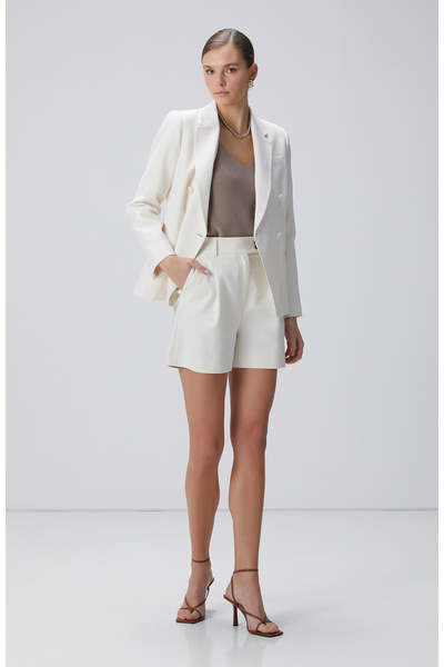 Network Vizon  Kazak