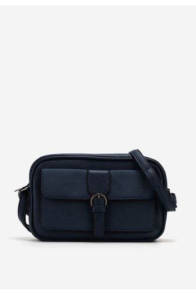 B T Shoes Geanta de umar Ineza navy