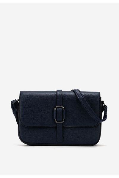 B T Shoes Geanta de umar Evanna navy