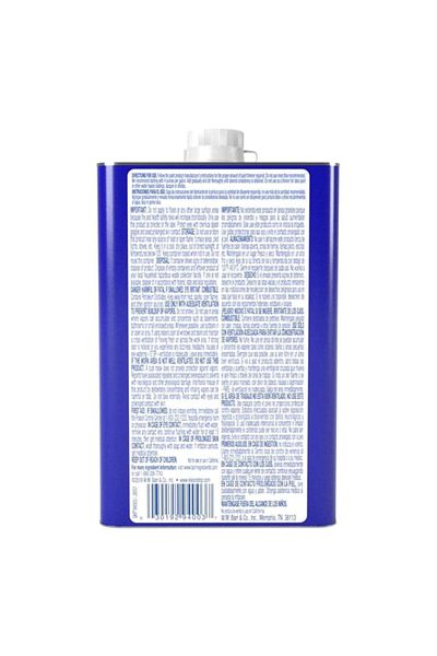 Klean Strip Paint Thinner 946ml