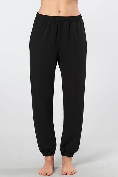 TÜREN 3614 Γυναικείο παντελόνι Jogger