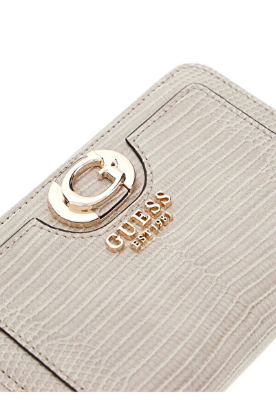 Guess Dámská peněženka Orlina