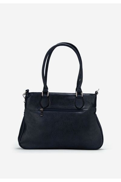 B T Shoes Geanta de mana Yuka navy