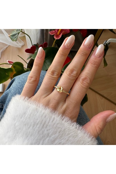 Venus Design Yüzük