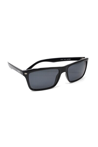 Swing 108 C3 55 Polarized Sunglasses