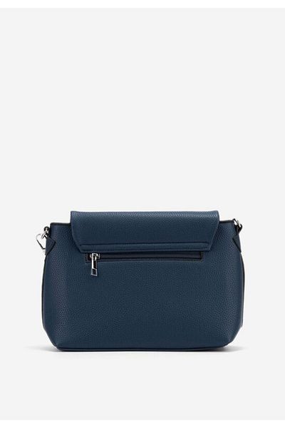 B T Shoes Geanta de umar Jodie navy