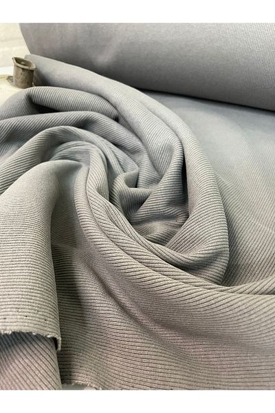 EGE DESIGN Lyc Camisole