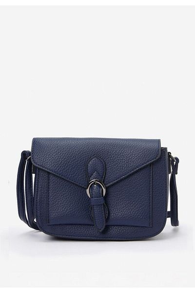 B T Shoes Geanta de umar Walisa navy