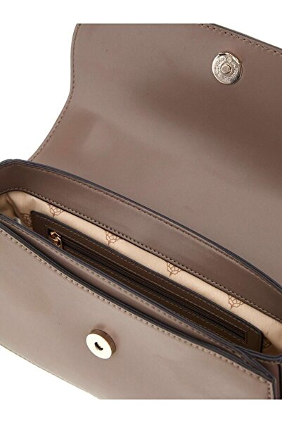 Guess Daryna 2 Women's Handbag