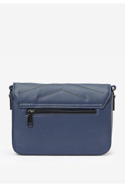 B T Shoes Geanta de umar Rapsodize navy