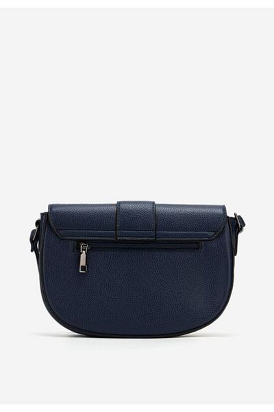 B T Shoes Geanta de umar Sirene navy