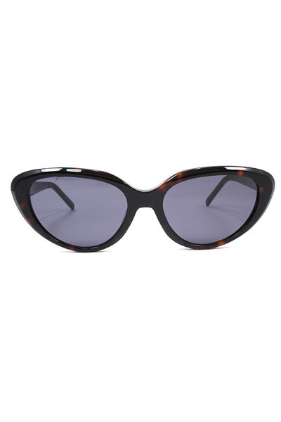 Rachel Paris 8379 C4 53 نظارة شمسية راشيل باريس