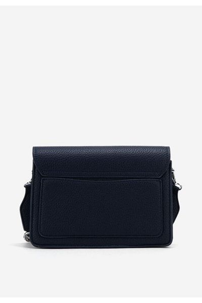 B T Shoes Geanta de umar Giselle navy