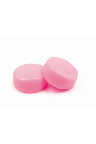 Haspro Set 12 dopuri de urechi, Silicon, Reutilizabil, Hipoalergic, Haspro