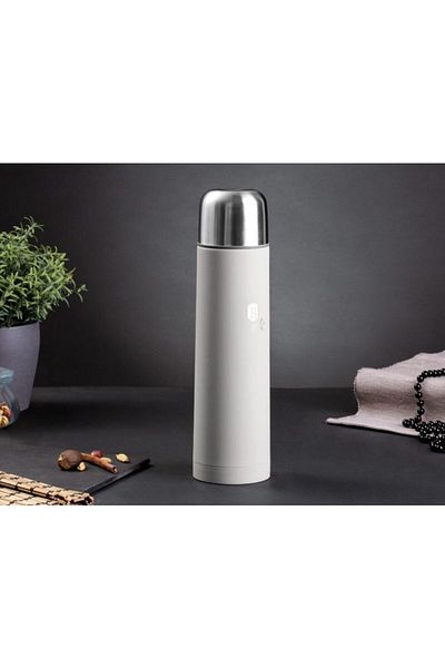 Berlinger Haus Thermos din oțel inoxidabil 0,5 l Colecția Aspen