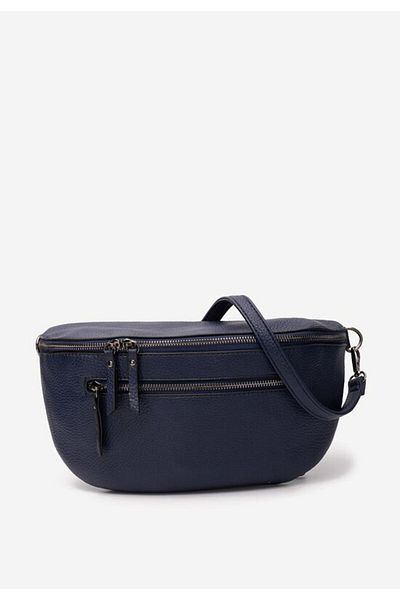 B T Shoes Geanta de umar Tomasa navy