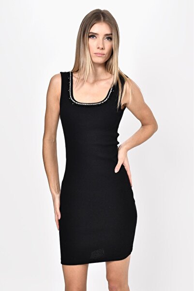 NO NAME Dq243110 Dress