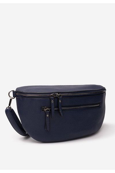 B T Shoes Geanta de umar Tomasa navy